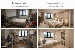 Blk 85A Lorong 4 Toa Payoh (Toa Payoh), HDB 3 Rooms #559230291